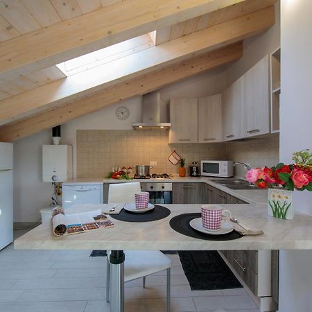 אנג'רה Silver Lake Apartment - Happy Rentals מראה חיצוני תמונה