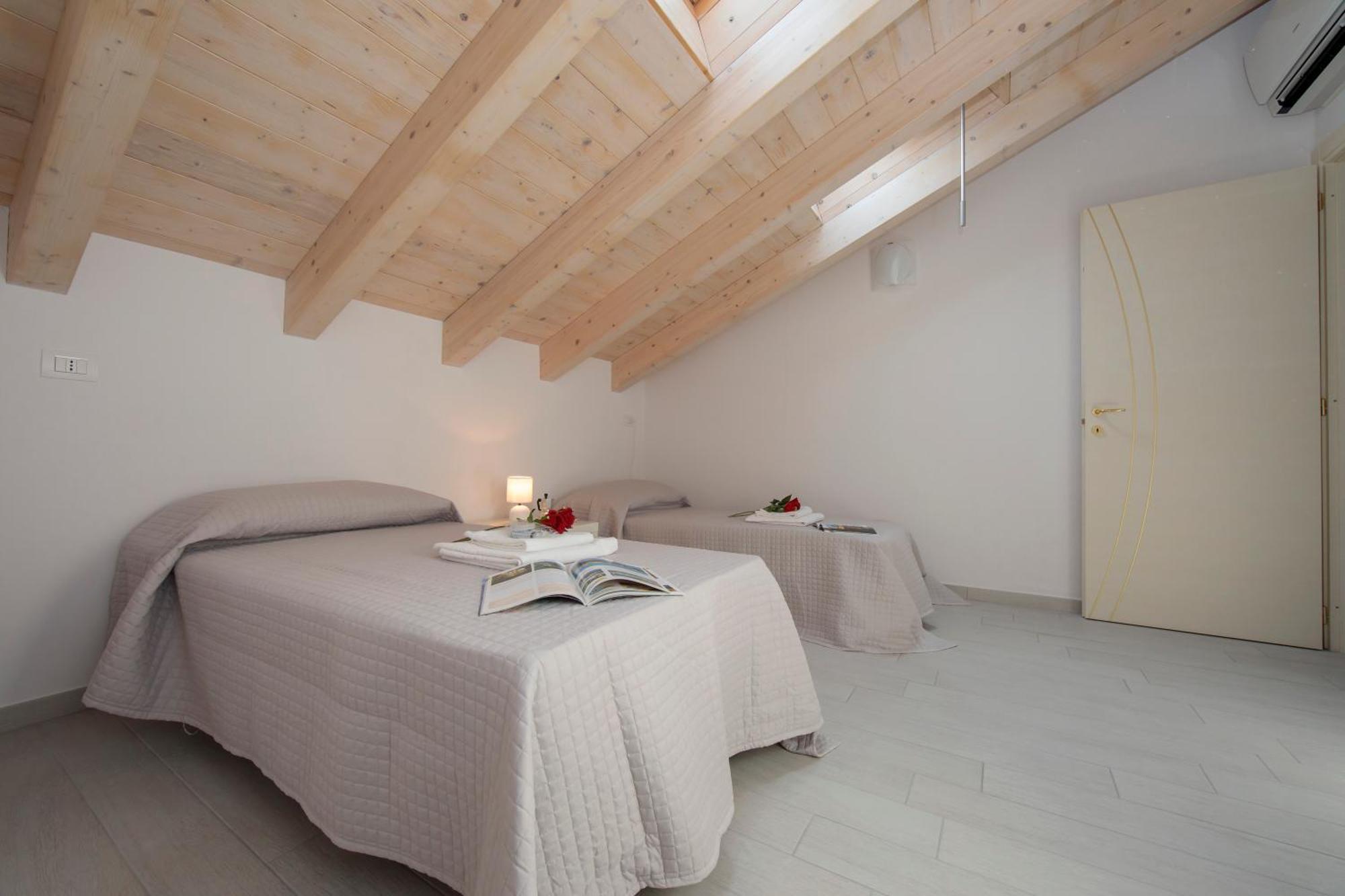 אנג'רה Silver Lake Apartment - Happy Rentals מראה חיצוני תמונה