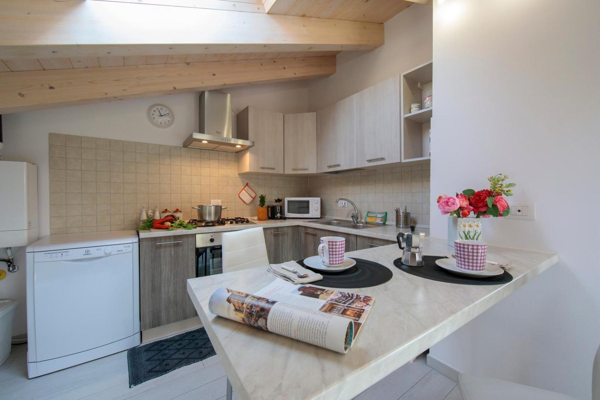 אנג'רה Silver Lake Apartment - Happy Rentals מראה חיצוני תמונה